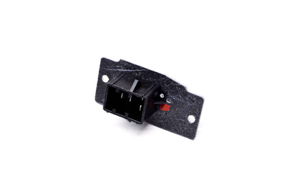 Motorcraft YH-1702, E3AZ-19A706-A Blower Motor Resistor NOS