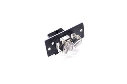 Motorcraft YH-1702, E3AZ-19A706-A Blower Motor Resistor NOS