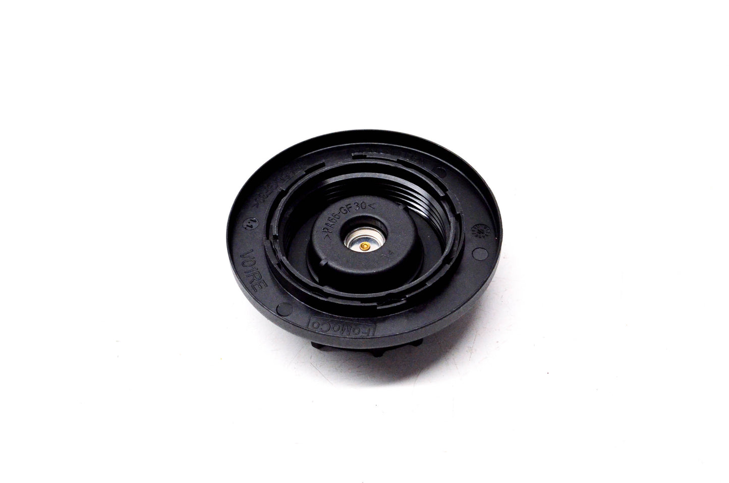 Motorcraft RS-527, 9C3Z-8101-B Coolant Reservoir Cap NOS