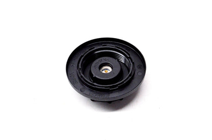 Motorcraft RS-527, 9C3Z-8101-B Coolant Reservoir Cap NOS