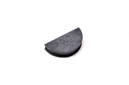 New OEM Ford D27Z-6701-B Oil Seal NOS