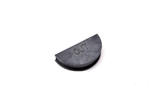 New OEM Ford D27Z-6701-B Oil Seal NOS