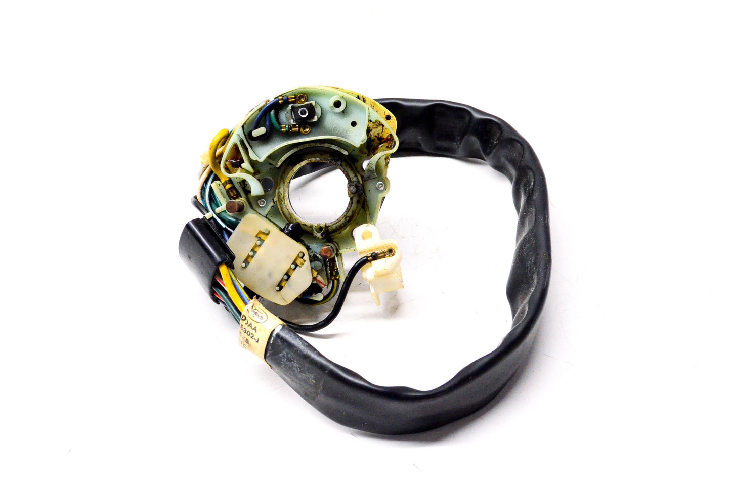 OEM Ford D0ZZ-13341-A, DOZZ-13341-A Turn Signal Switch