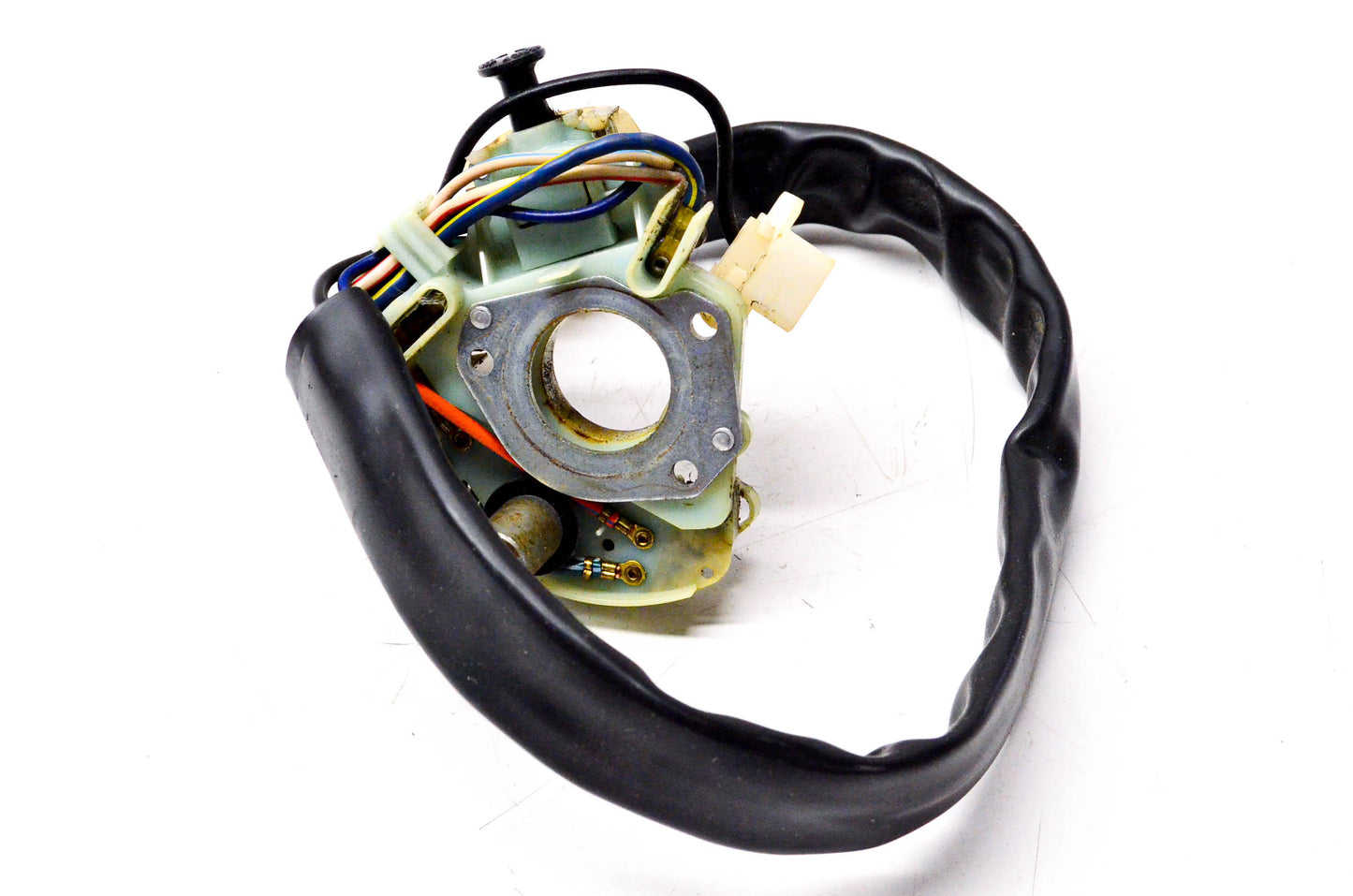 OEM Ford D0ZZ-13341-A, DOZZ-13341-A Turn Signal Switch