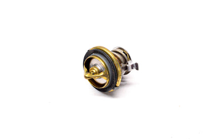 Motorcraft RT-1119, F6TZ-8575-AC Thermostat NOS