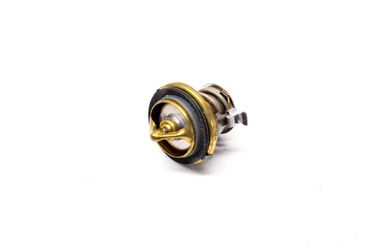 Motorcraft RT-1119, F6TZ-8575-AC Thermostat NOS