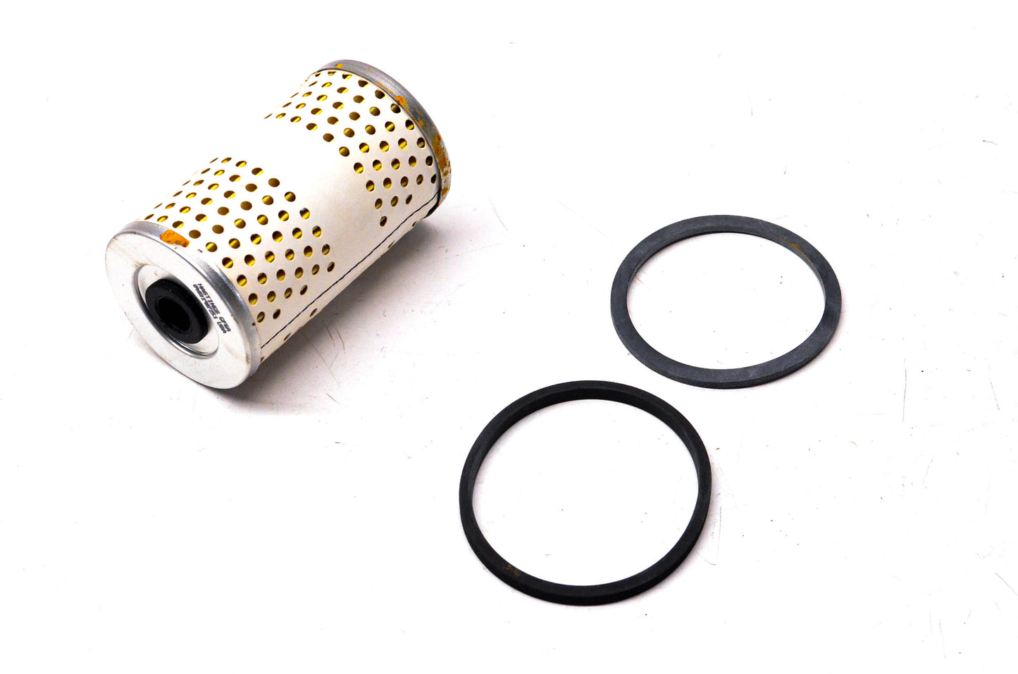 Hastings GF6A Fuel Filter NOS