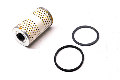 Hastings GF6A Fuel Filter NOS
