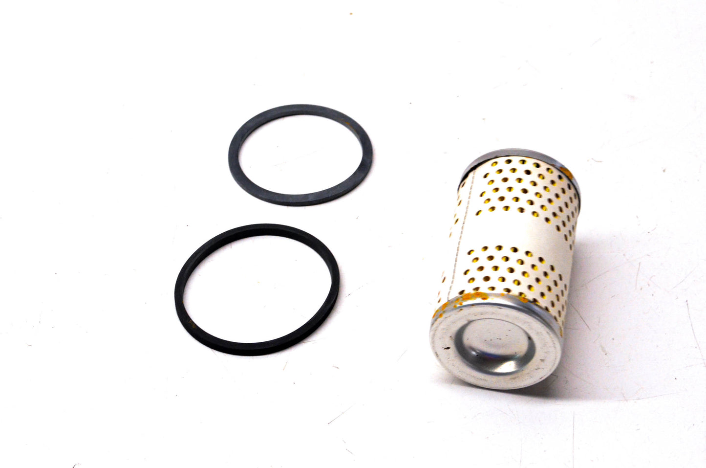 Hastings GF6A Fuel Filter NOS