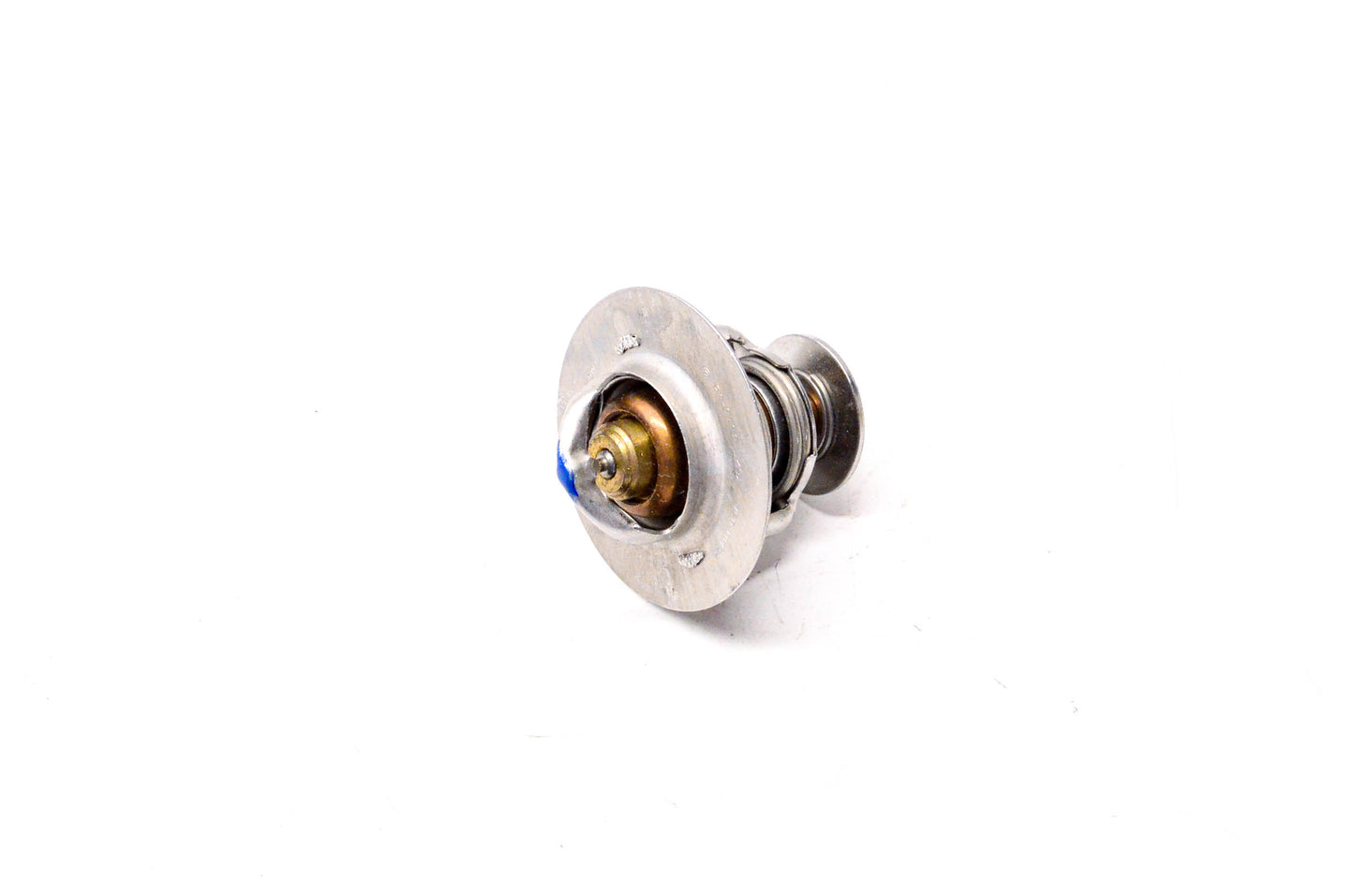 Motorcraft RT-1153, YC2Z-8575-AA Thermostat NOS