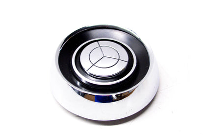 New OEM Ford C1AA-13A805-A Car Horn Button Assembly NOS