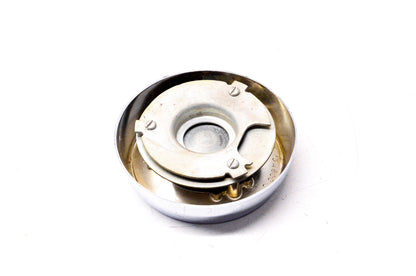 New OEM Ford C1AA-13A805-A Car Horn Button Assembly NOS