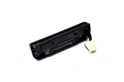 New OEM Ford E63Z-5426605-A Exterior Door Handle Assembly NOS