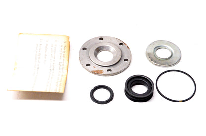 Motorcraft YE-5, D0AZ-19655-C Seal Kit NOS