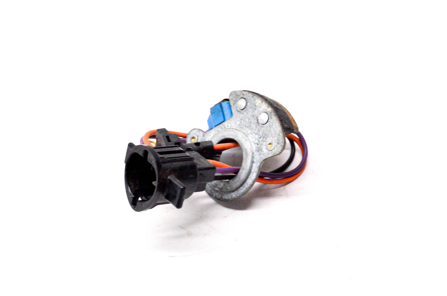Motorcraft DU-1-A, D4PZ-12A112-A Stator Assembly NOS