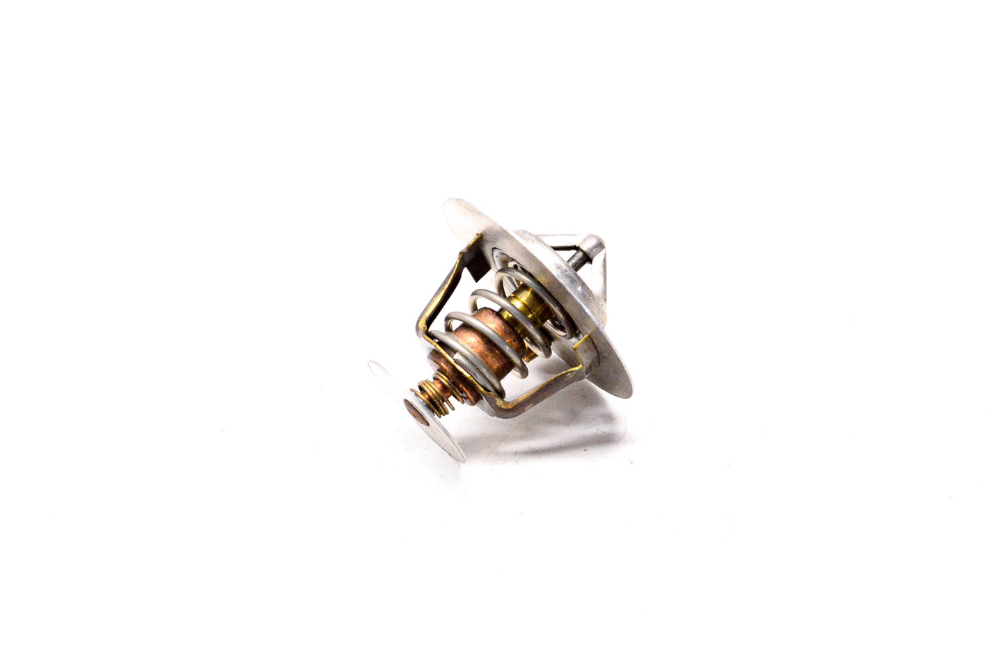 Motorcraft RT-1075, F1VY-8575-A Thermostat NOS