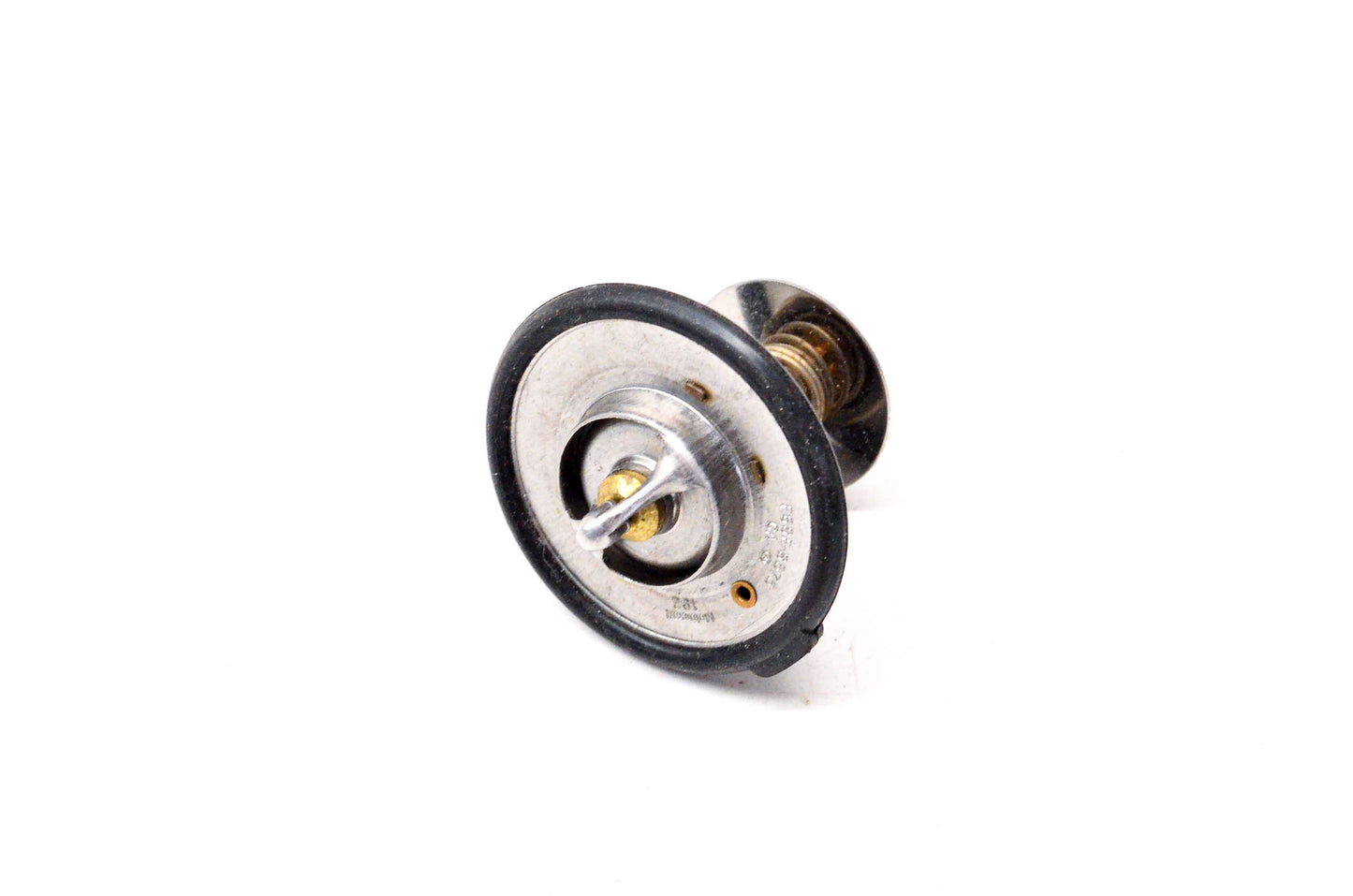 Motorcraft RT-1121, F68Z-8575-BA Thermostat NOS