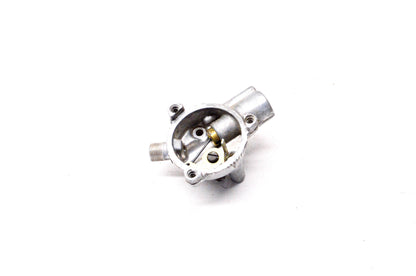 New OEM Ford C5AZ-9A575-D Carburetor Choke Housing NOS
