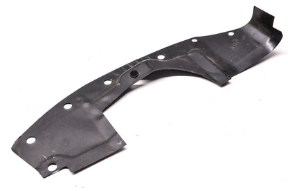 New OEM Ford D3AZ-6527971-A Reinforcement Plate NOS