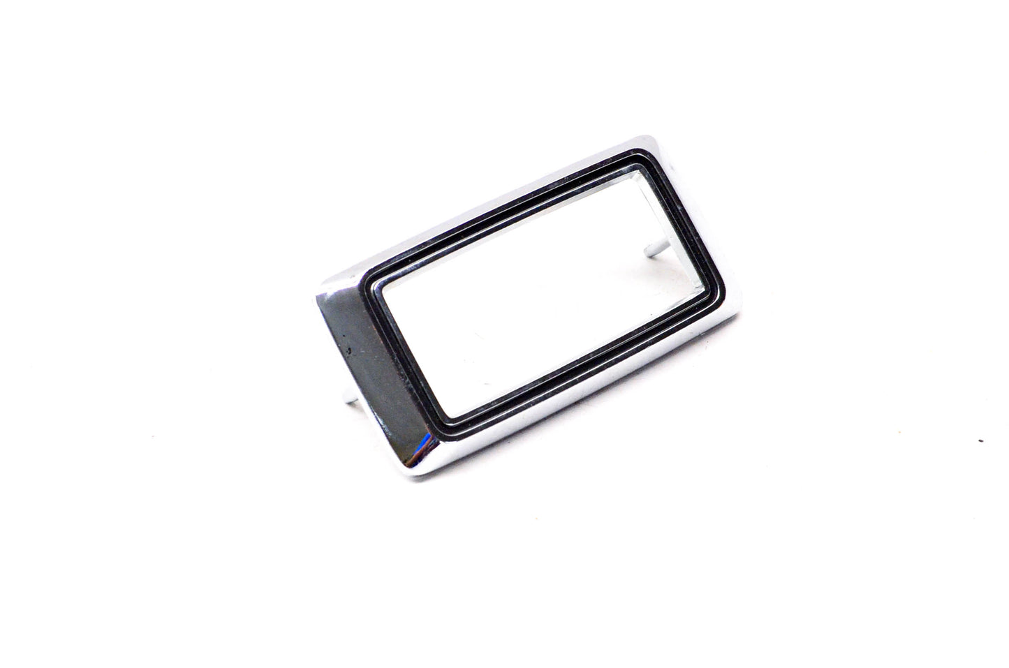 New OEM Ford C9AZ-15A440-A Bezel NOS