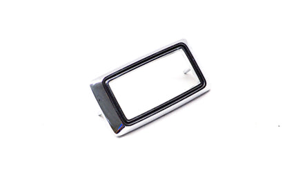 New OEM Ford C9AZ-15A440-A Bezel NOS