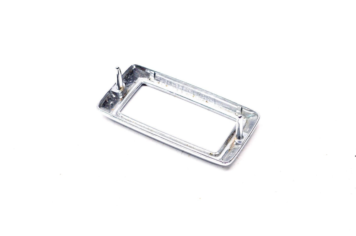 New OEM Ford C9AZ-15A440-A Bezel NOS
