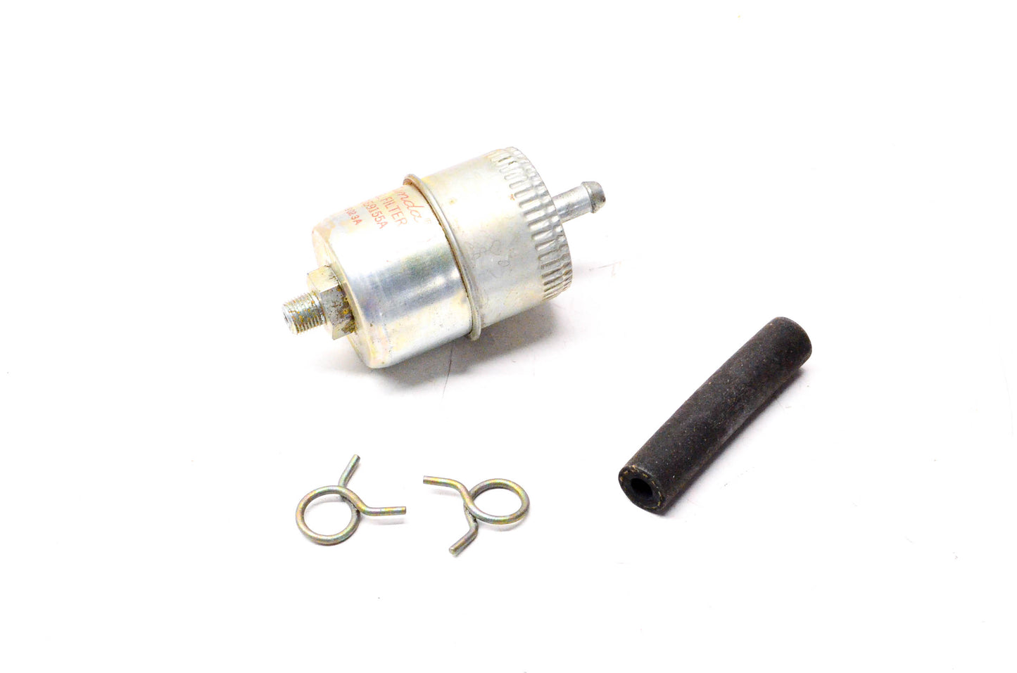 New OEM Ford C2DZ-9155-A Fuel Filter Kit NOS