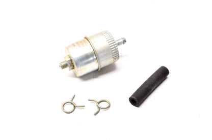 New OEM Ford C2DZ-9155-A Fuel Filter Kit NOS