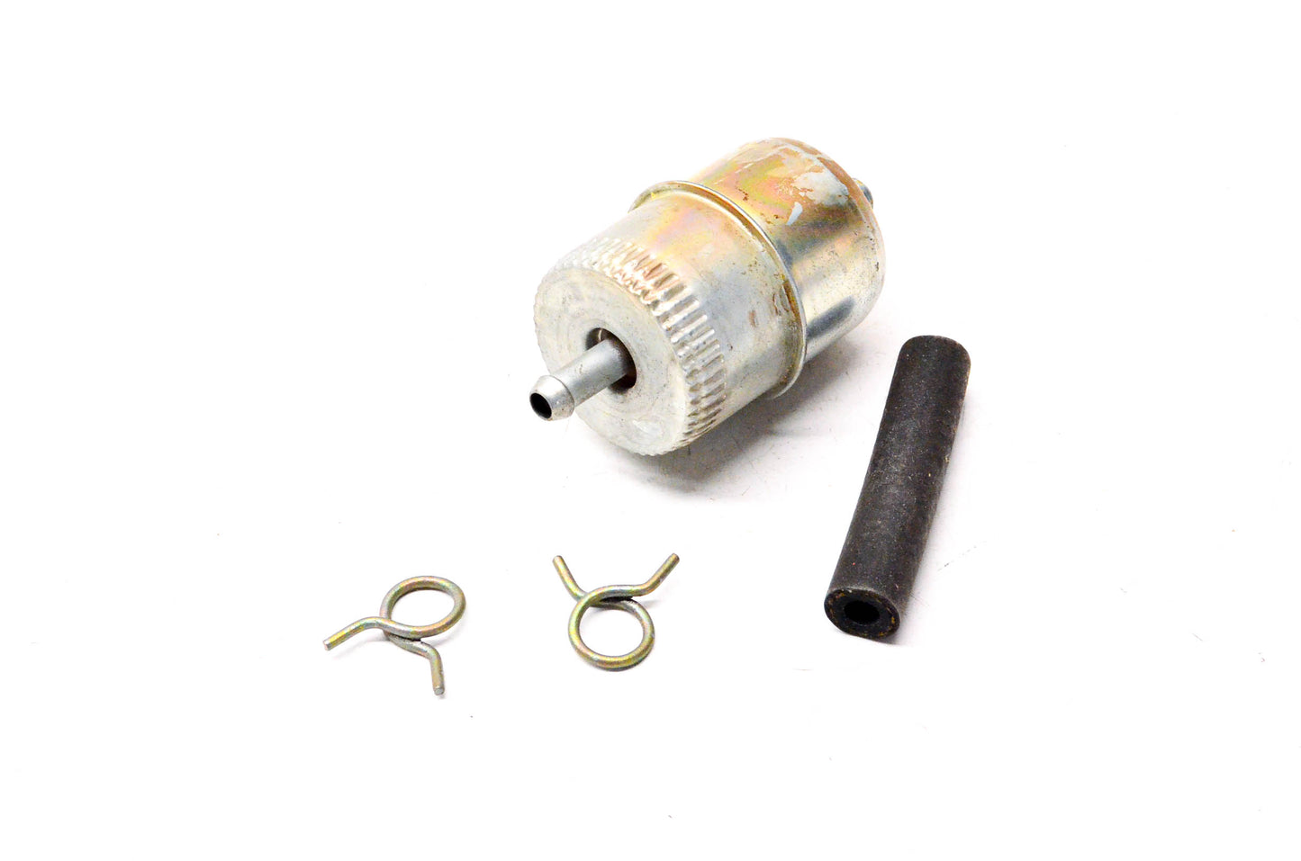 New OEM Ford C2DZ-9155-A Fuel Filter Kit NOS