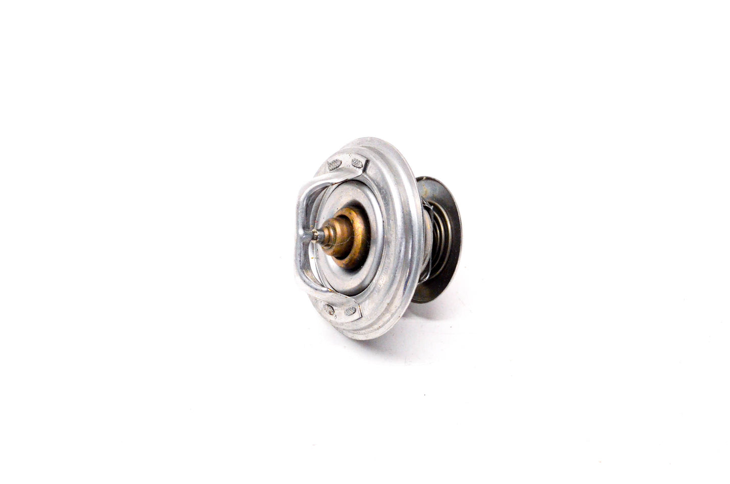Motorcraft RT-1156, 1L2Z-8575-AA Thermostat NOS