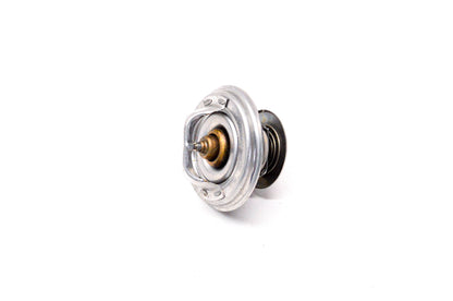 Motorcraft RT-1156, 1L2Z-8575-AA Thermostat NOS