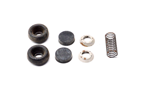 New OEM Ford D2DZ-2221-A Wheel Cylinder Repair Kit NOS
