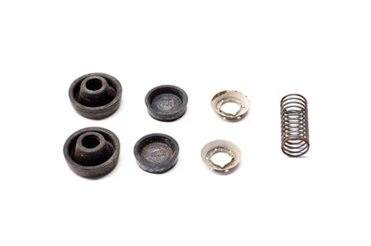 New OEM Ford D2DZ-2221-A Wheel Cylinder Repair Kit NOS
