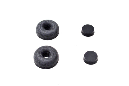 New OEM Ford C1UZ-2128-A Wheel Cylinder Repair Kit NOS