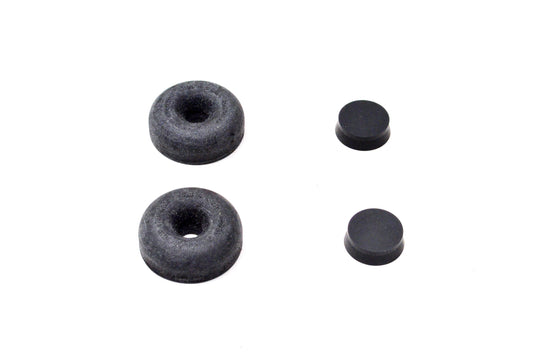 New OEM Ford C1UZ-2128-A Wheel Cylinder Repair Kit NOS