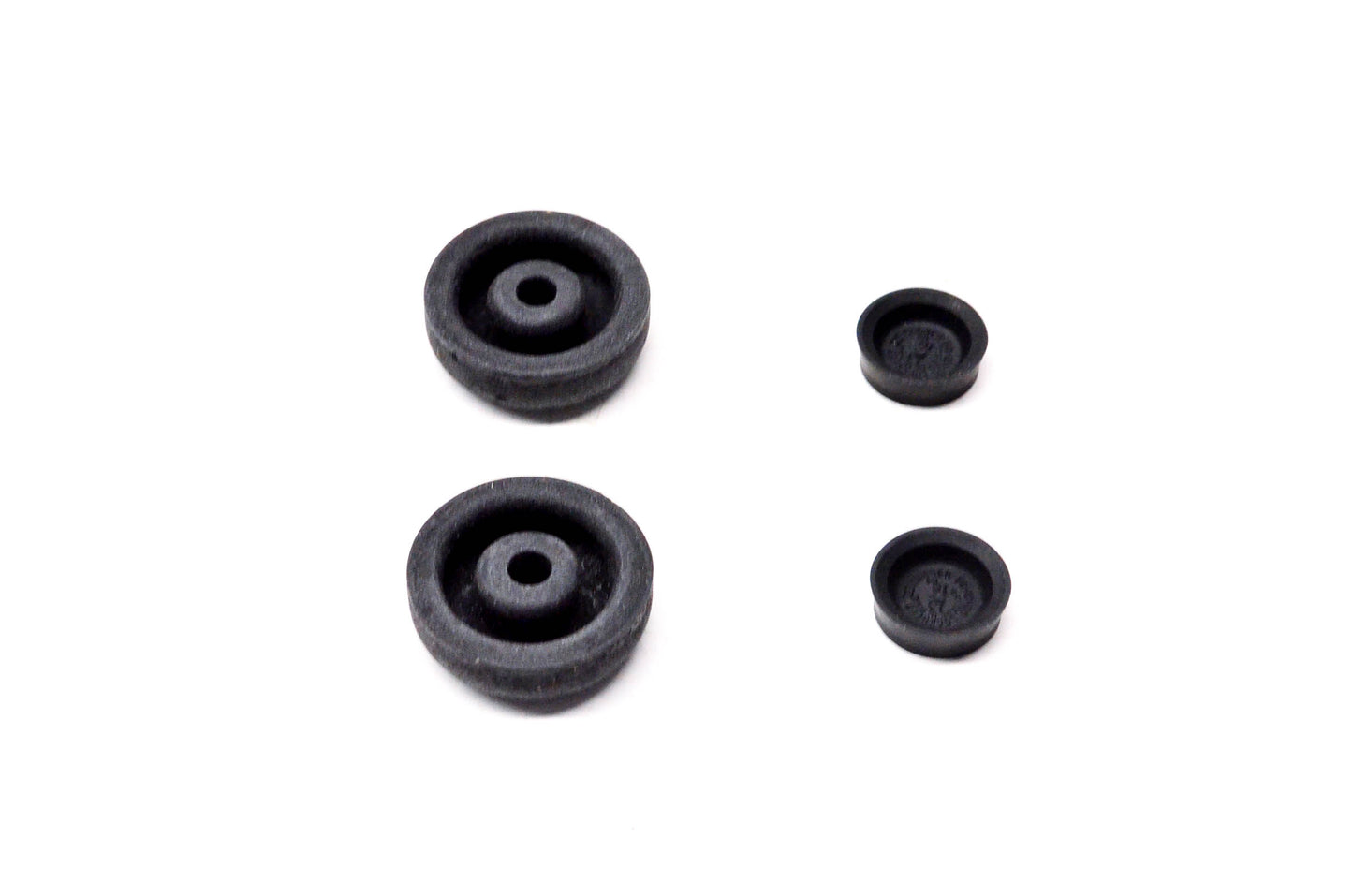 New OEM Ford C1UZ-2128-A Wheel Cylinder Repair Kit NOS
