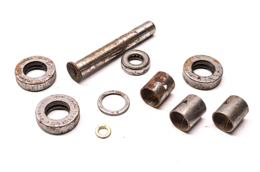 New OEM Ford B3T-3111-A Spindle Bolt Kit NOS