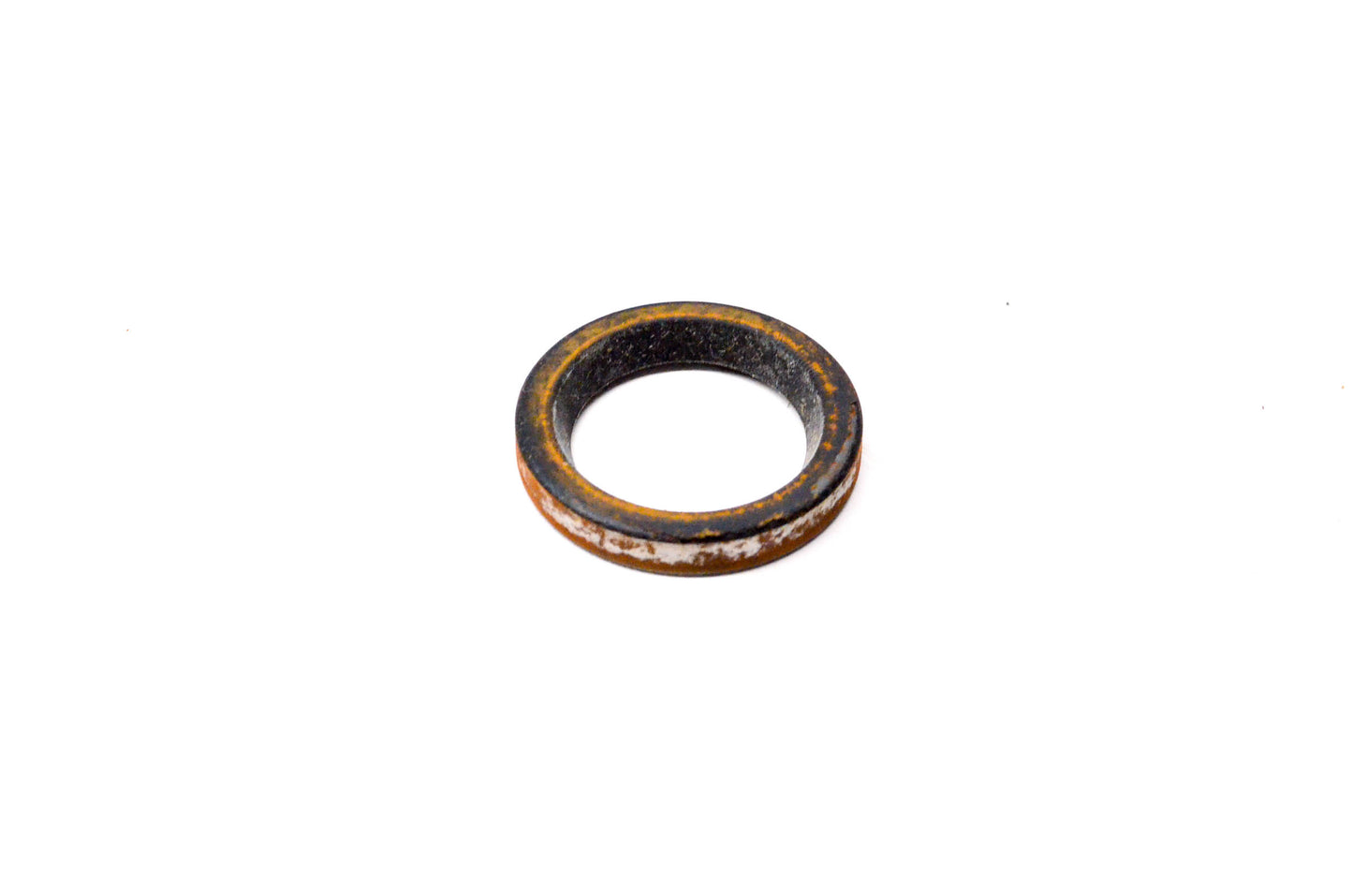 New OEM Ford C70Z-3591-A Oil Seal NOS