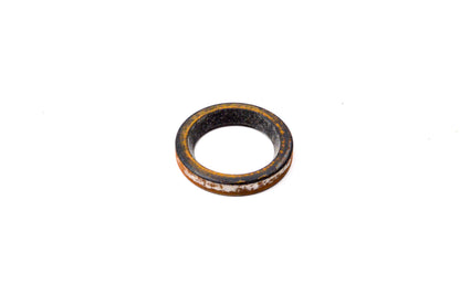 New OEM Ford C70Z-3591-A Oil Seal NOS