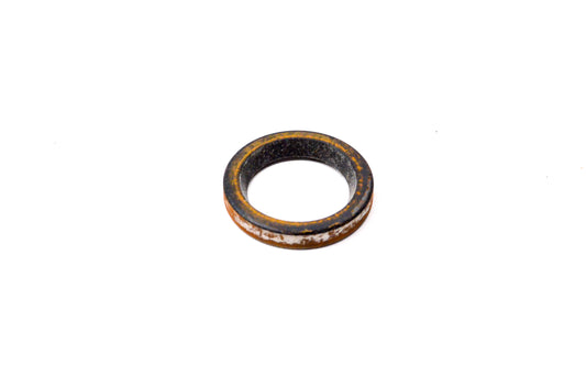 New OEM Ford C70Z-3591-A Oil Seal NOS