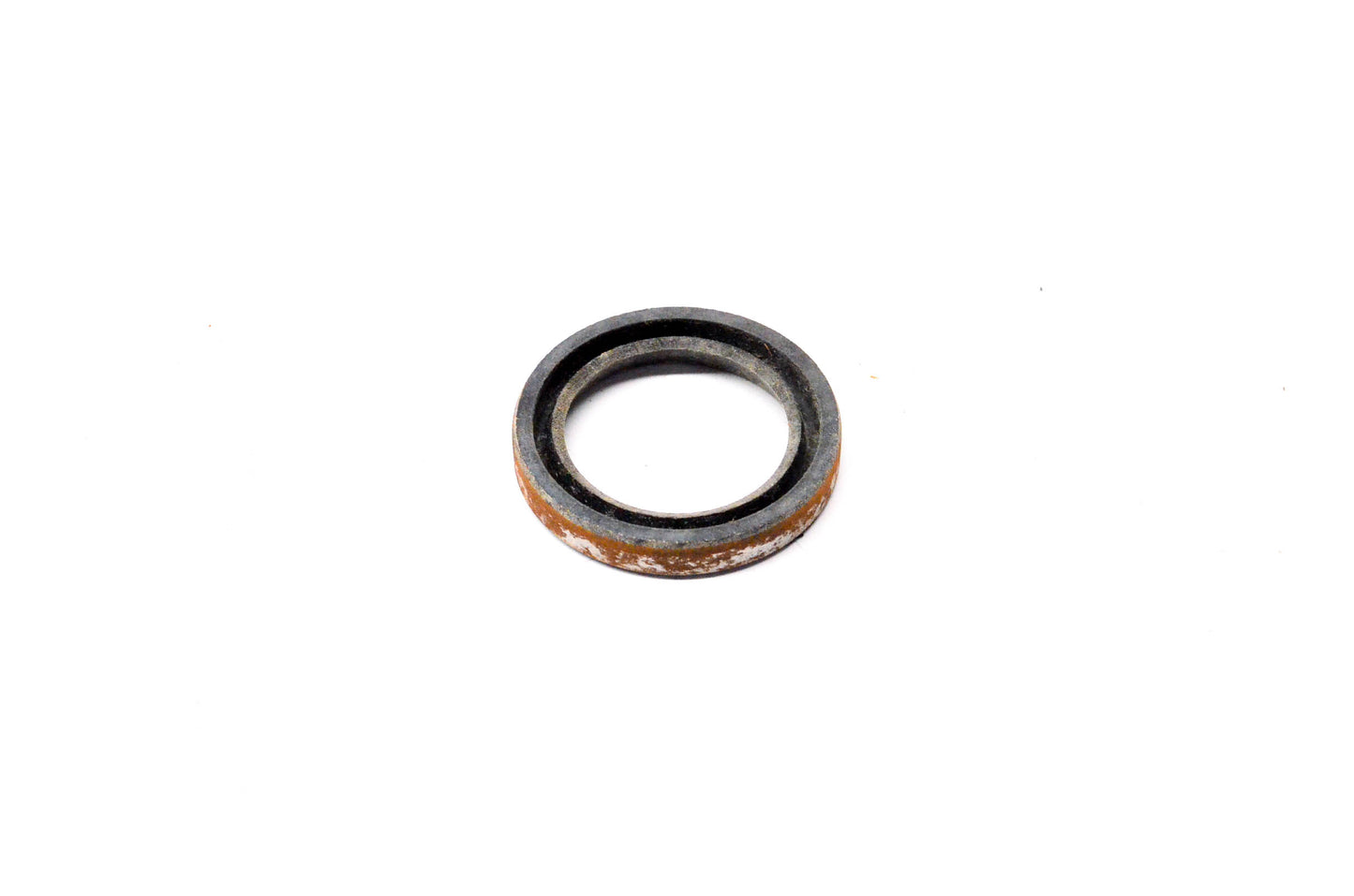 New OEM Ford C70Z-3591-A Oil Seal NOS