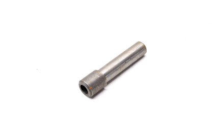 New OEM Ford C8VZ-6511-A Bushing NOS