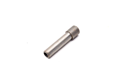 New OEM Ford C8VZ-6511-A Bushing NOS