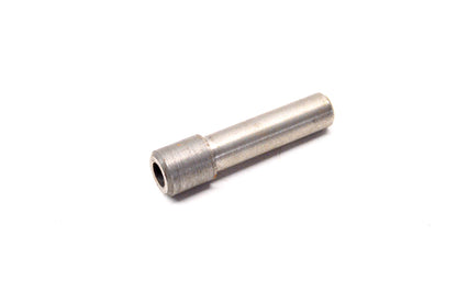 New OEM Ford C6AZ-6510-A Bushing NOS