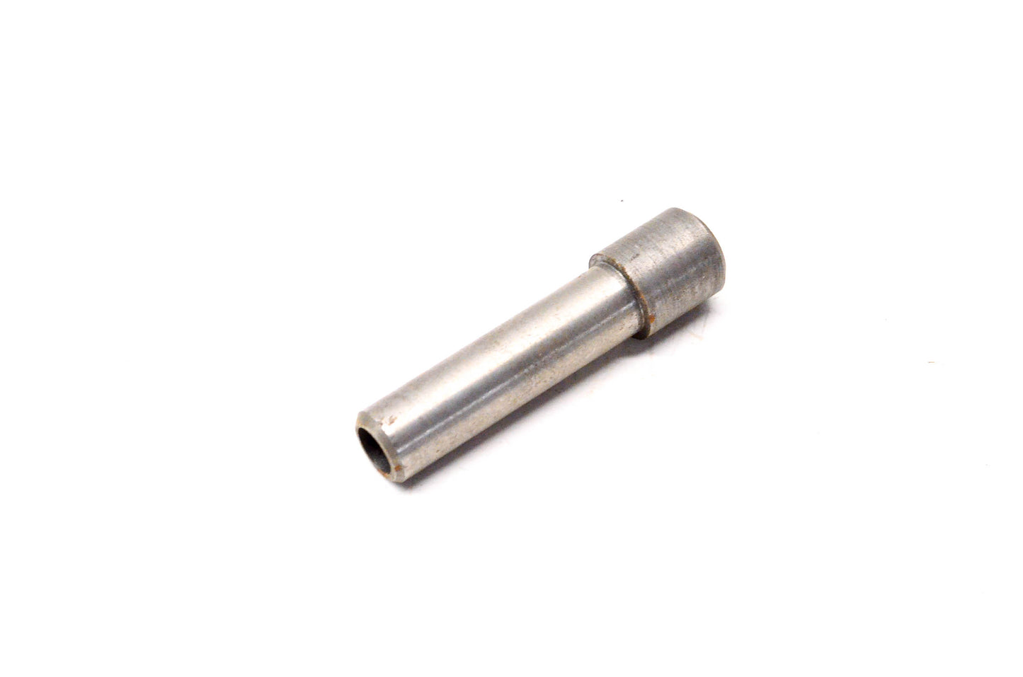 New OEM Ford C6AZ-6510-A Bushing NOS