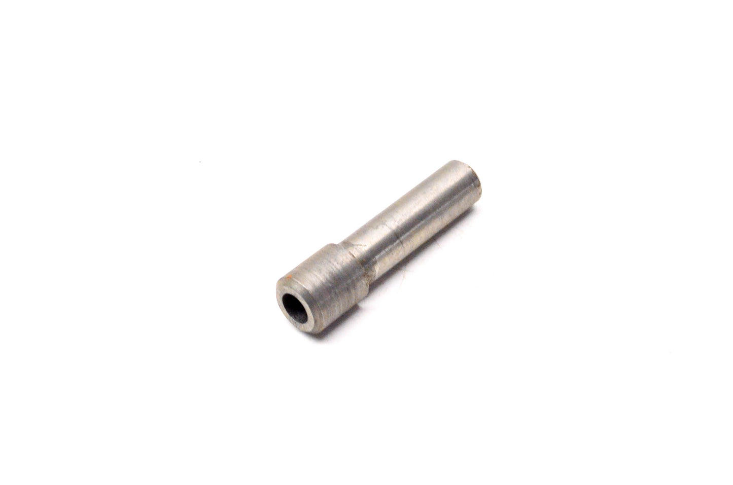 New OEM Ford C6AZ-6511-A Bushing NOS