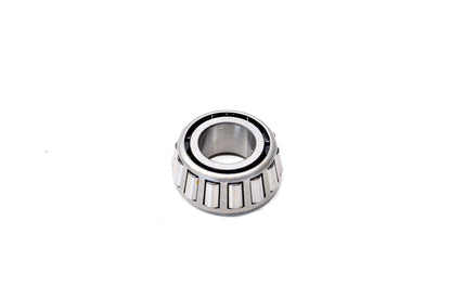 New OEM Ford B5A-1216-A, LM11949 Cone Roller Bearing NOS