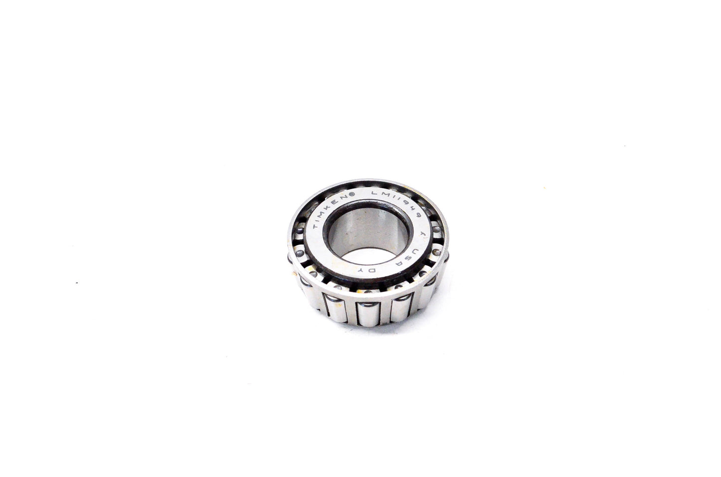 New OEM Ford B5A-1216-A, LM11949 Cone Roller Bearing NOS