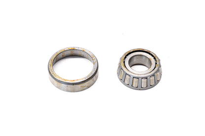 New OEM Ford D27Z-1216-A Bearing & Cone NOS