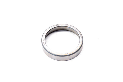 New OEM Ford B5A-1202-A Inner Bearing Race Cup NOS
